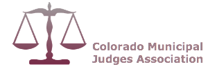 Colorado Municipal Judges Association