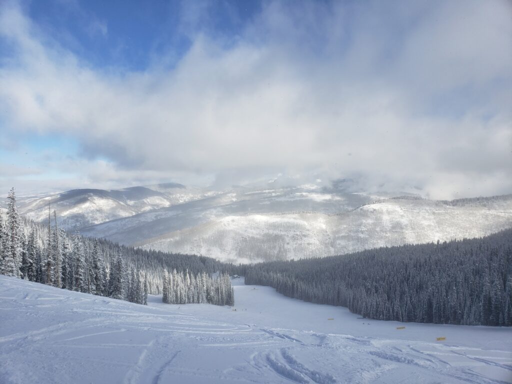 20220217_090211 Colorado Municipal Judges Association